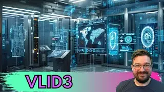 🔐 Valid (VLID3): Dificuldades comprometem resultados atuais, mas potencial futuro &eacute; interessante!