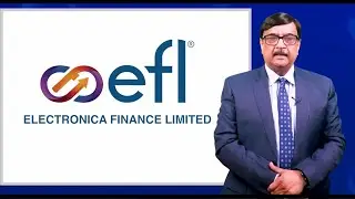 Machine Loans & Rooftop Solar Loans - Financial Solutions for MSMEs