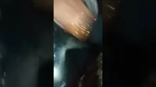 Dealy ruteen Vlog 1st day 1/100 
