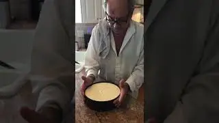 The Kitchen Bitch