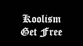 Koolism - Get Free