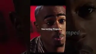Tupac quotes #mindset #growth #tupac #quotes #motivation #viralvideo #consistency #inspiration