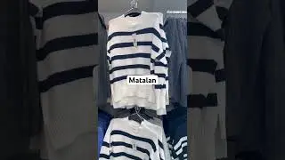 Matalan come shop with me #matalan #ootd #fashionstyle