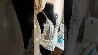 patronaje y confecci&oacute;n de ropa #costura #costuracriativa #costurafacil #tiktok