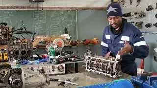 ERD AUTO 1