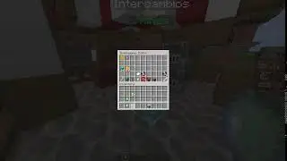 SE BUSCA STAFF | MARTES | MINECRAFT 1.20.6