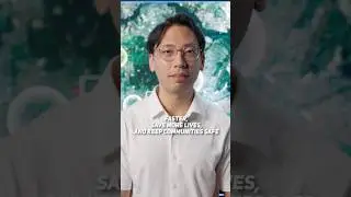 Driving Swift Emergency Responses with AI Agents
