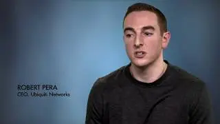 The Making of Ubiquiti airFiber- MRWIFI