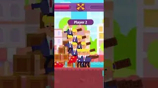 #gaming  bow master