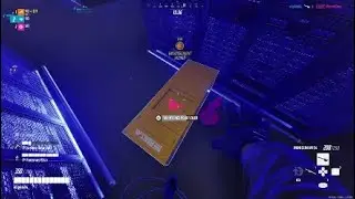 [THE FINALS] Rien &agrave; redire sur ce clip...