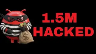 1.5M Clawdbot (OpenClaw) Accounts Just Got Hacked