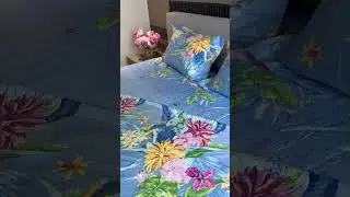 #canada #changagoidem