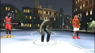 NBA 2K26_20260115021356