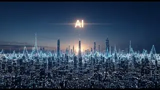 LoFi AI Trends &ndash; 2026 Market Analysis & Predictive Trading Beats