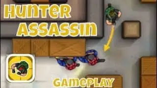 🔴live!#Hunter Assassin#gameplay#trend#viral#popular#