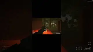 P90 The New Meta In BattleBit Remastered