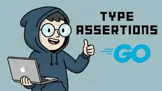 Belajar Golang – Type Assertions