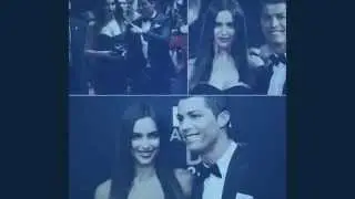 REAL FAN