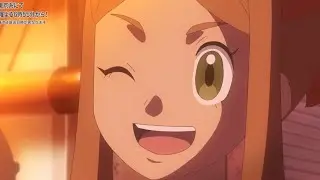 【アニポケ】ポケットモンスター第29話「オリオとモンスターボール職人」のオリオの画像でハァハァするだけの物凄く健全な動画 ～ 後編 ～ 【ゆっくり解説】