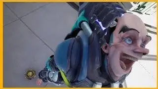 Ltg's motivational speech but with sigma's theme in it