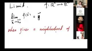 Hunter College-Summer 2021-MATH 25000-Lecture 5