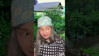 АХАХАХА, великое противостояние😂😂