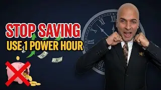 The 