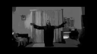 dj ledde harcore scream