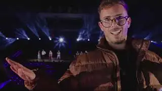 Fer Palacio / MIX LO NUEVO 2021 PREVIA Y CACHENGUE / MDJVE