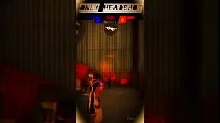 1410 gaming ke tarah video editing kaise kare | how to editing 1410 gaming 🤯💯 | #shorts​ #freefire​🤯