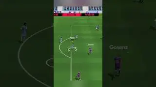 football league 2026 #viral #football #shorts #soccer #skills #games #goals #gaming #ytshorts #foden
