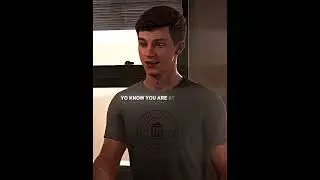 Miles Reveals Himself