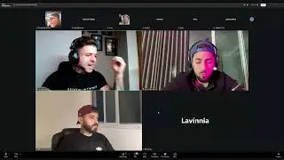 BASTIDORES MFX: O Que Acontece Depois Que Voc&ecirc; Entra? (Aula 01)