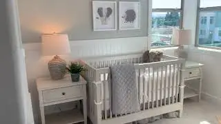 Conveniently Located New Homes in Silicon Valley!