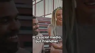 Hive let's you earn money for posting. Why do you need decentralized social media? #shorts #Hive