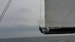 Bavaria 33 Cruiser