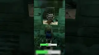 slide tech in timpu chase-ului #dbd #dbdmeme #dbdromania #dbdclips #dbdshorts