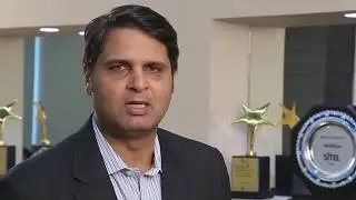 Sitel India   Capturing the customer journey