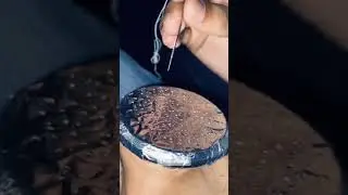Shisha love | shisha whatsapp status