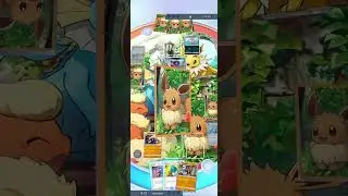 Machamp & Kabutops VS Arbok & Weezing
