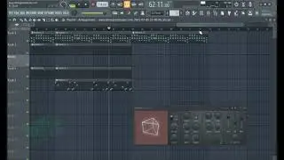 How to End Your Beats | FL Studio 20 Tips | Slime Green Beats