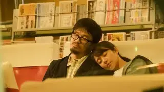 Love Life &mdash; Trailer (2023)