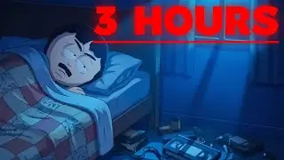 3 Hours of Forgotten South Park Lore to Fall Asleep To, But It&rsquo;s Forgotten&hellip;
