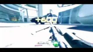 BakersTuts 100k contest entry