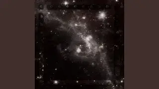 Starlight Rave