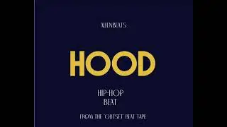 [Free]_Hip_Hop_Beat_