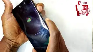 How To Fix Stuck On Booting Logo Screen Or Boot Loop On Tecon Camon CX Or Tablets