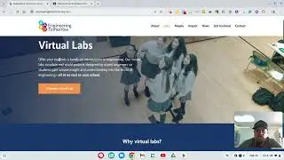 Forces and Motion Astrodynamics Engineering Challenge Introduction