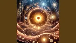 The Deep Within