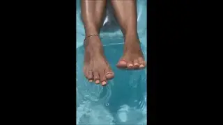 OMG Feet 316